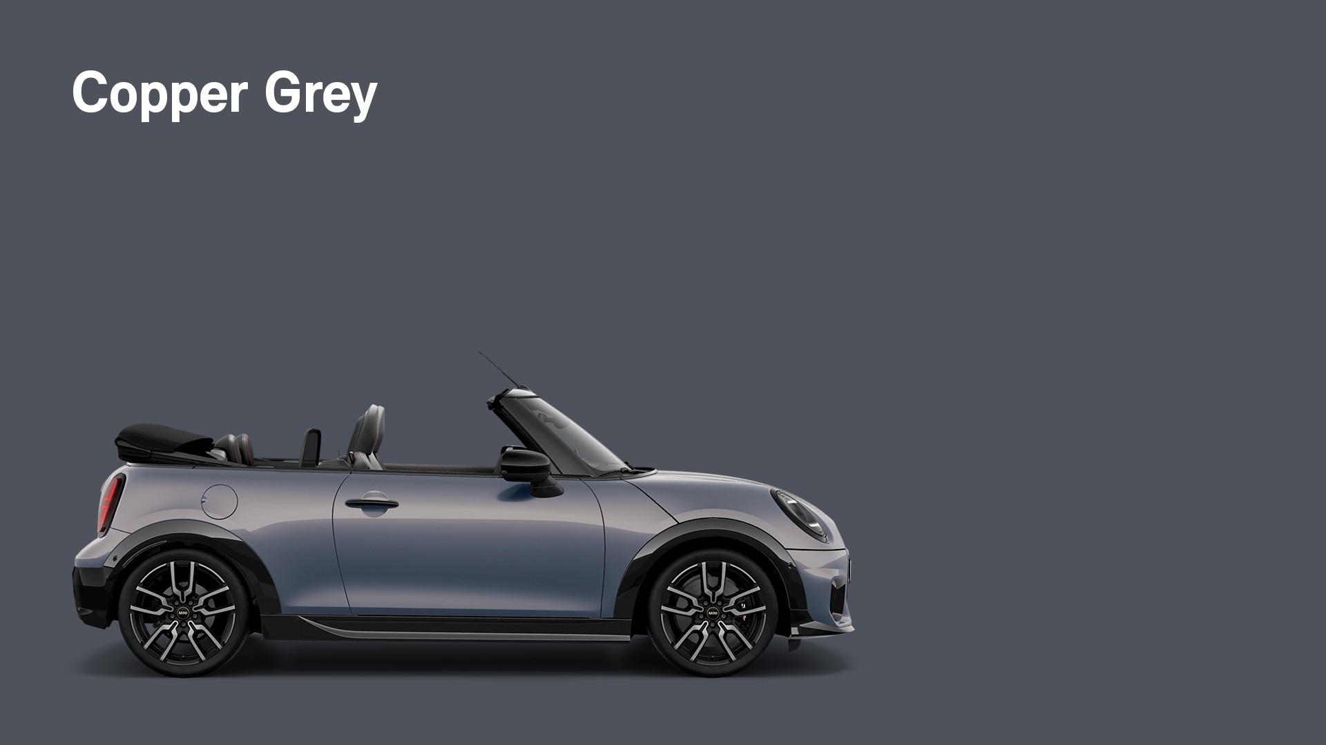 MINI-Cooper-Convertible-Paint-Colours-Copper-Grey
